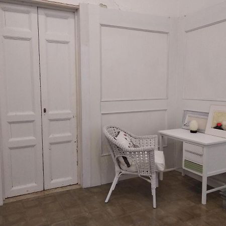La Chiave Di Volta Bed and Breakfast Ragusa Buitenkant foto