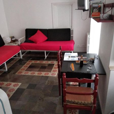 La Chiave Di Volta Bed and Breakfast Ragusa Buitenkant foto
